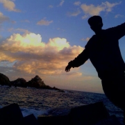 Avatar de Cobo