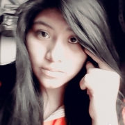 Avatar de ruth