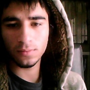 Avatar de edwiih