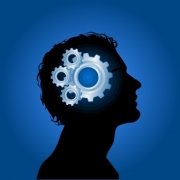 Avatar de JDR