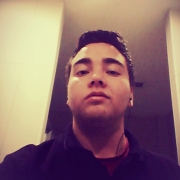 Avatar de ParloHStilo