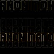Avatar de shokeROne