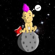 Avatar de Treko EKZ