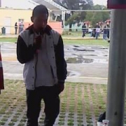Avatar de EMANPOETSTREET