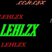 Avatar de LEHLZX