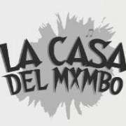 Avatar de durango