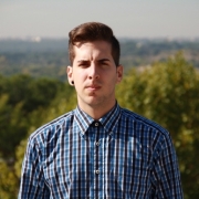Avatar de Crítiko