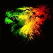 Avatar de Zion37