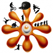 Avatar de MigueShakur