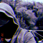 Avatar de Aries Production