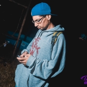 Avatar de Spektral Beatz