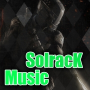 Avatar de SolracK