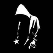 Avatar de MCPablitto