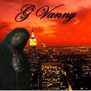 Avatar de GVANNY