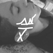 Avatar de thatbitchmakememad
