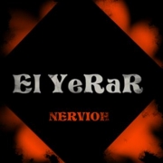 Avatar de NERVIOH