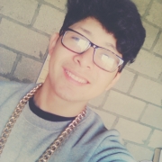 Avatar de Liba-Ze
