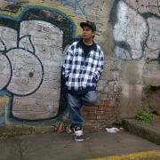 Avatar de RappyngLyricks