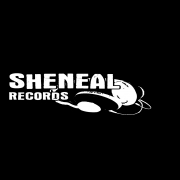 Avatar de Sheneal Records