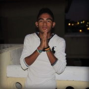 Avatar de Nefilym