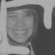 Avatar de Ange