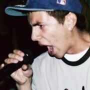 Avatar de Neland