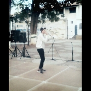 Avatar de RafagaMc
