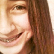 Avatar de Khabi 
