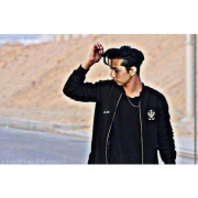 Avatar de Russell