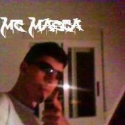 Avatar de mc.masca