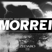Avatar de ZEDARO
