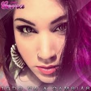 Avatar de gema