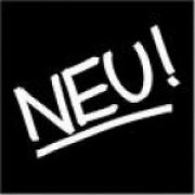 Avatar de N3UtR0N