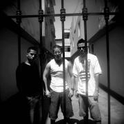 Avatar de Pende