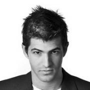 Avatar de Duveral