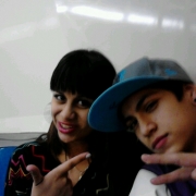 Avatar de Dannyfullcrack
