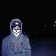 Avatar de TRECK