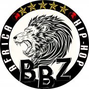 Avatar de BLACKPRINCE_BBZ