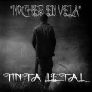 Avatar de ByRoN_M.C.