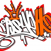 Avatar de asydh