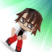 Avatar de DjCazper