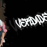 Avatar de ElRulli