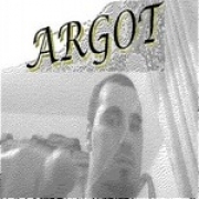 Avatar de Argotmenhir