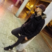 Avatar de EasyFace