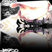 Avatar de DracoHH