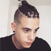 Avatar de Dave.D