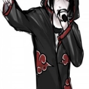Avatar de thesantiMC