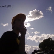 Avatar de FerKlaRT