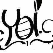 Avatar de Yoi