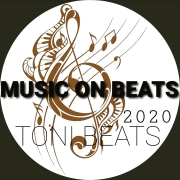 Avatar de Music on beats
